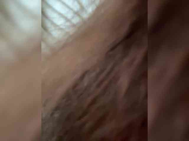 free livesex Wow-Eva