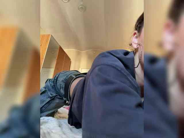 xxx live chat Wow-Eva