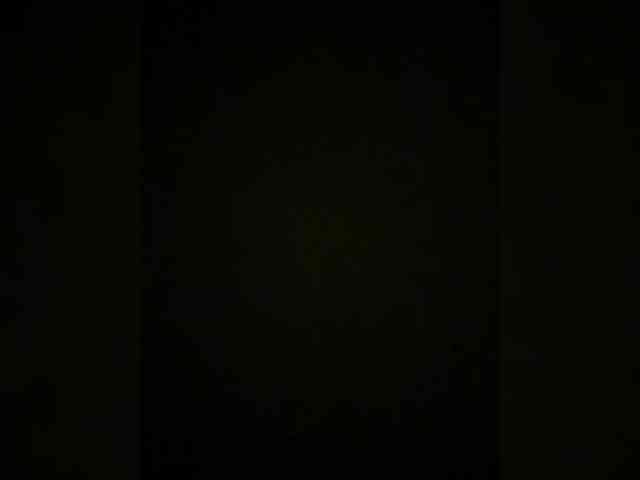 Wow-Eva webcam