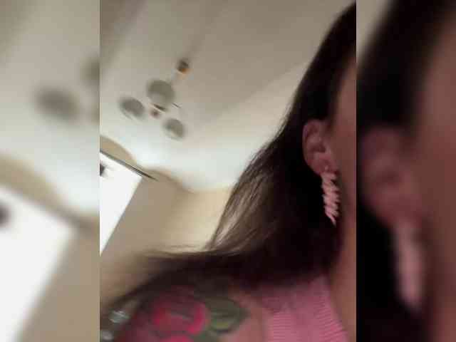 videochat adult Wow-Eva