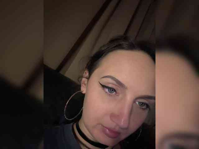 porn live web cam Wow-Eva