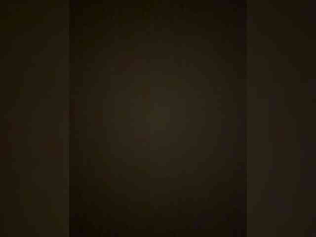 Wow-Eva webcam
