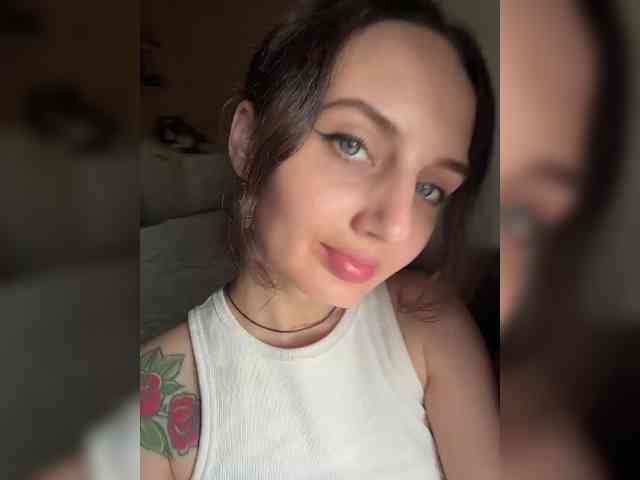 chat live sex Wow-Eva
