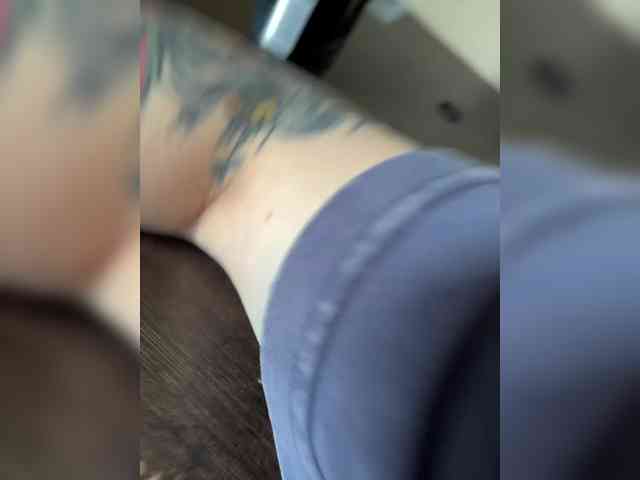 online nude cam Wow-Eva