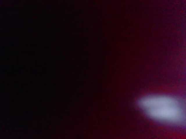 Laura-Wicked's BongaCams show and profile