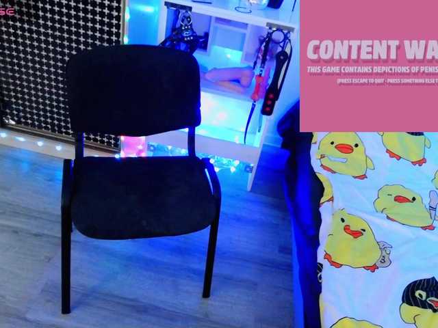 Laura-Wicked's BongaCams show and profile