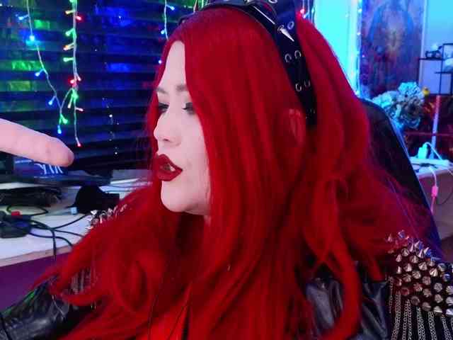 Laura-Wicked Live Webcam on BongaCams Laura-Wicked Live Webcam on BongaCams