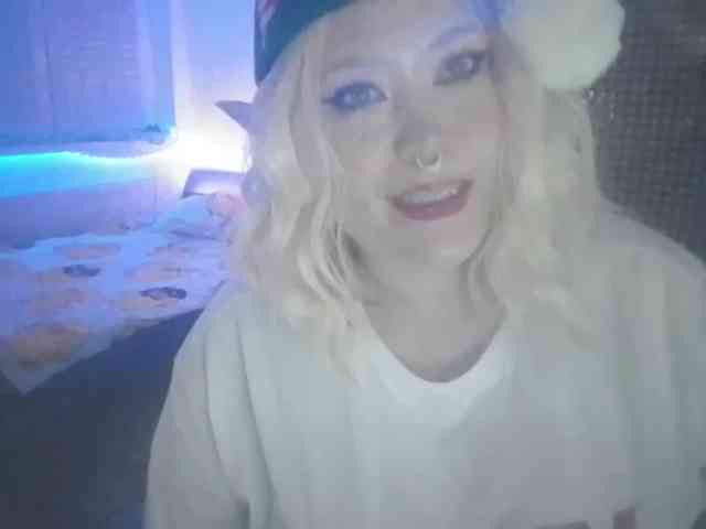 Laura-Wicked Laura-Wicked