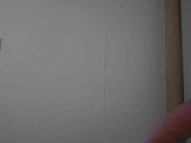 Laura-Wicked webcam