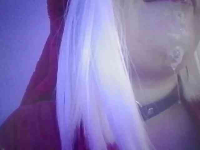 Laura-Wicked Laura-Wicked