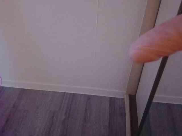 Laura-Wicked webcam