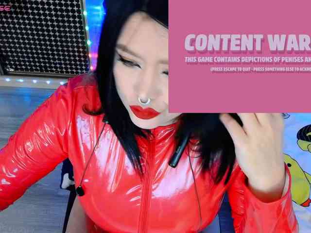 Laura-Wicked Live Webcam on BongaCams