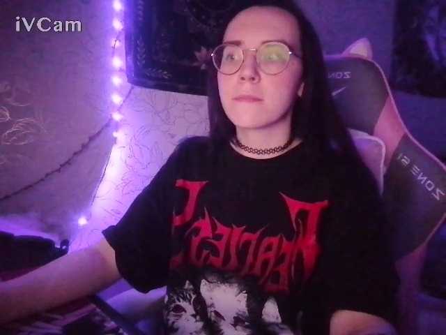 PamelaLaRise