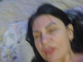 Koks69Skvirt Porn Show