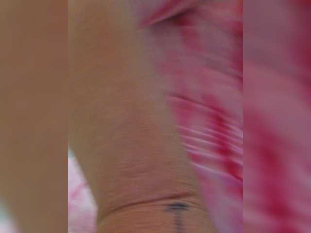 go to chat with Koks69Skvirt