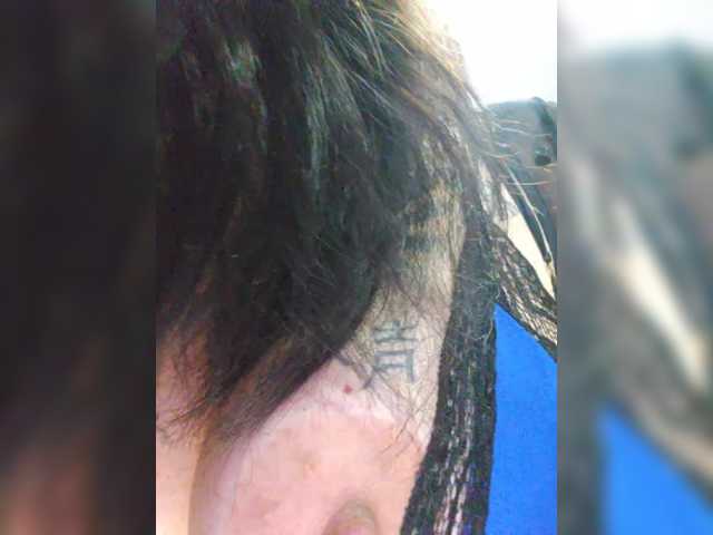 koks69a's BongaCams show and profile