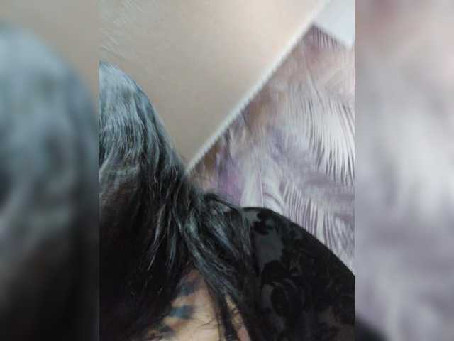 Masturbate to BongaCams's Koks69a koks69a from BongaCams