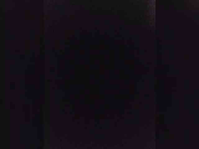 Koks69Skvirt webcam