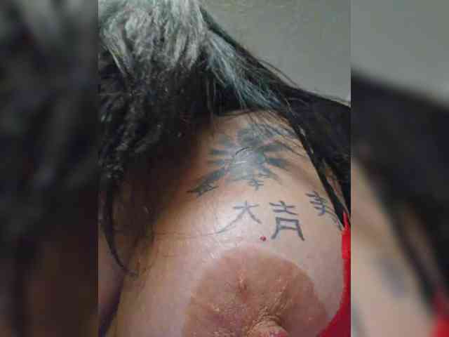 Koks69Skvirt webcam