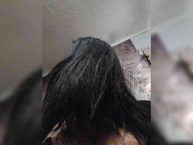 Koks69Skvirt webcam