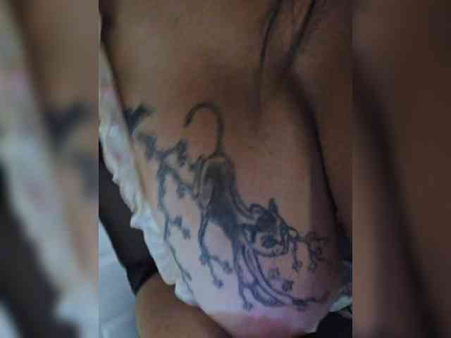 Koks69Skvirt webcam