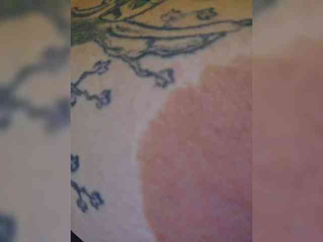 Koks69Skvirt webcam