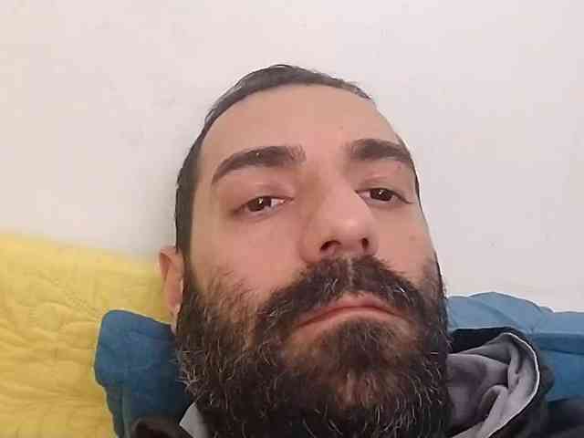 Maximus-401 Live Webcam on BongaCams