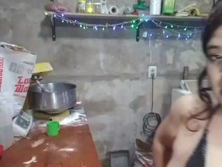 FantasyBoobs Porn Show