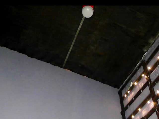 FantasyBoobs's BongaCams show and profile