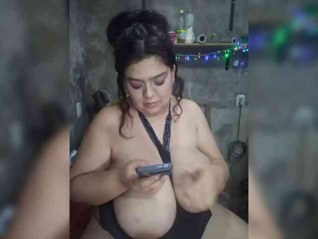 free random chat FantasyBoobs