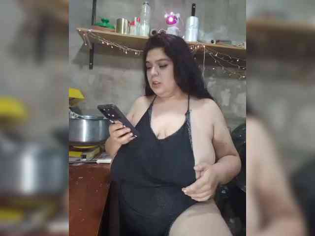 FantasyBoobs FantasyBoobs