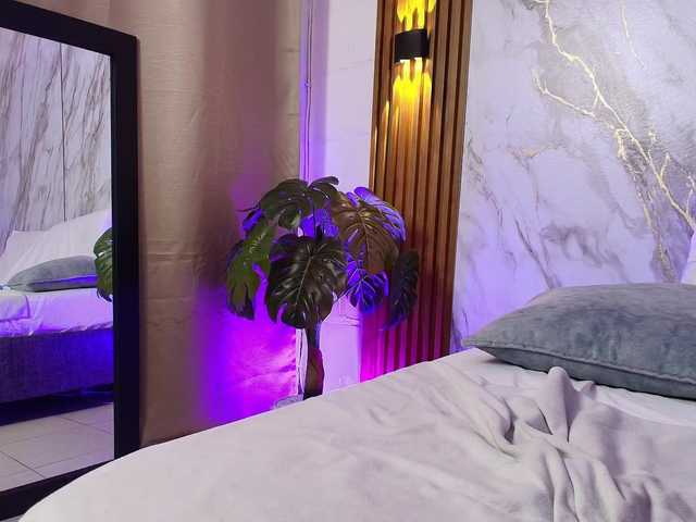 Preview of maite-mike