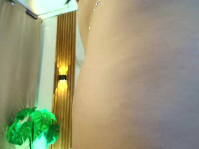 mike-maite's BongaCams show and profile