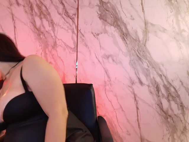 mike-maite's BongaCams show and profile