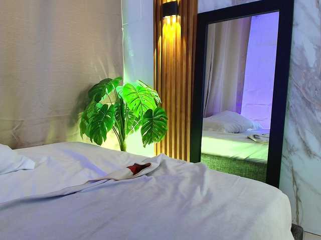 Preview of maite-mike