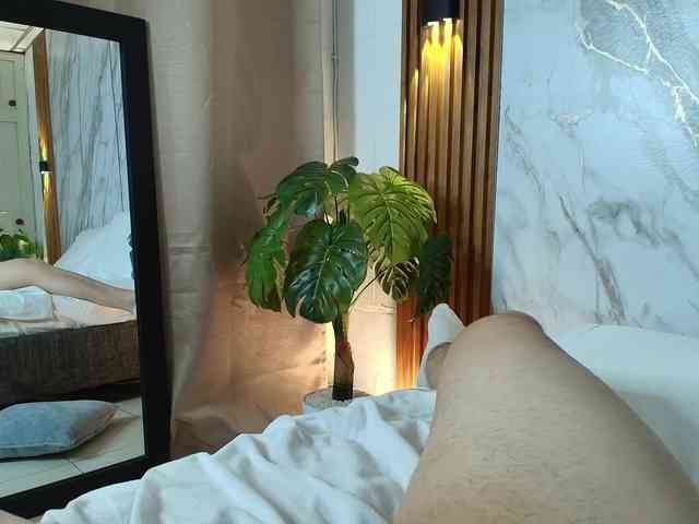 nude sex chat Mike-maite