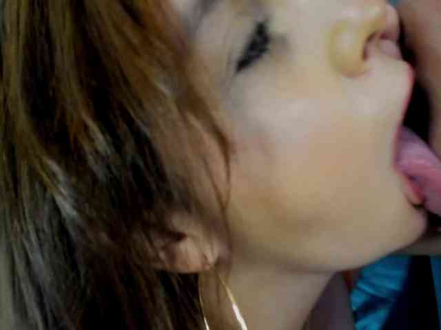 webcam sex online Mike-maite