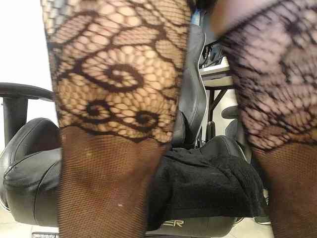 adult cam chat free Mike-maite