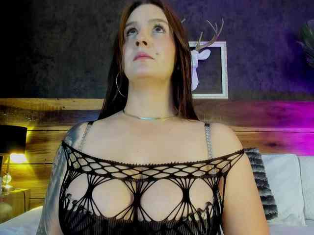 Maite-Mike webcam