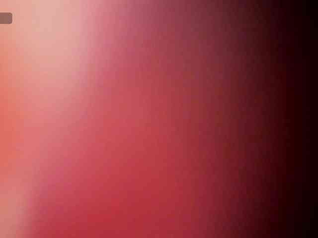 Maite-Mike webcam