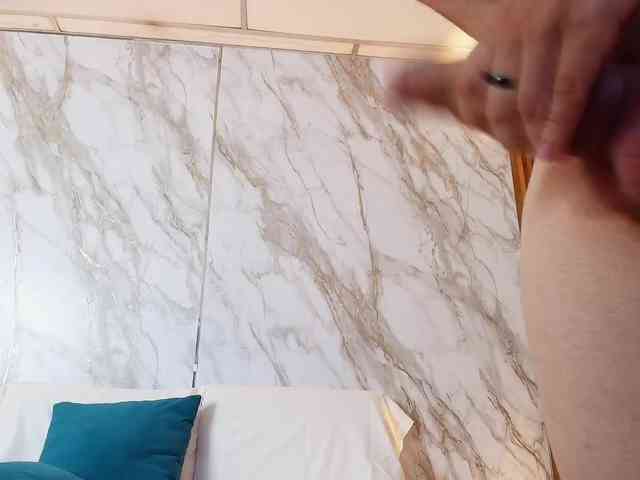 Maite-Mike webcam