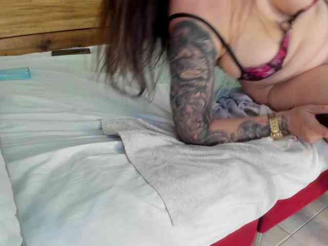 porn cam free Mike-maite