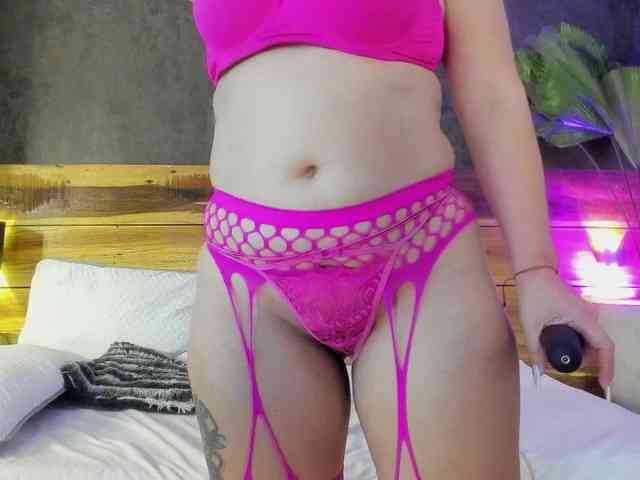 Maite-Mike webcam