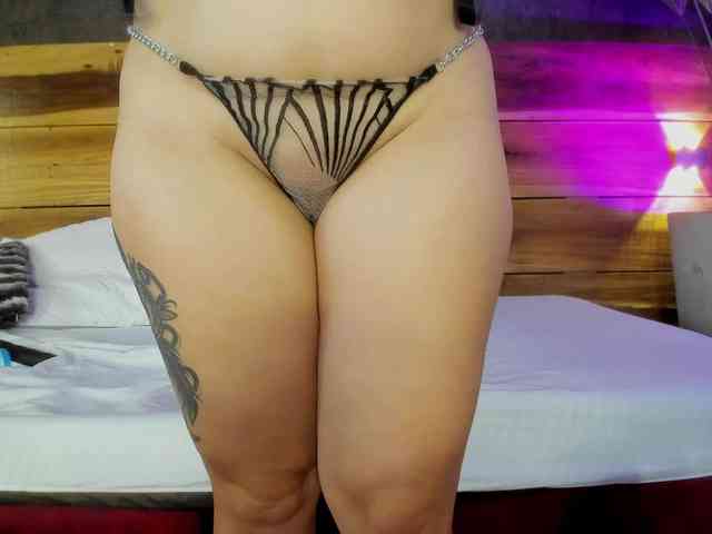 Maite-Mike webcam