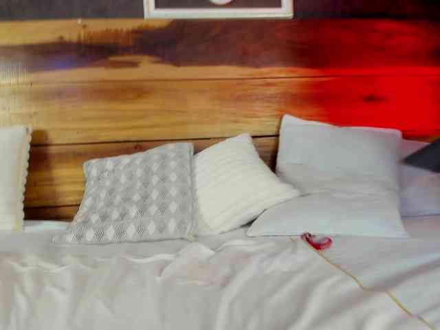 porn live web cam Mike-maite