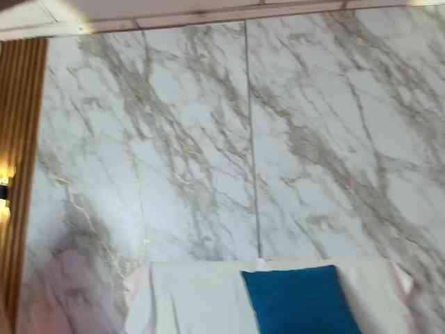 Maite-Mike webcam
