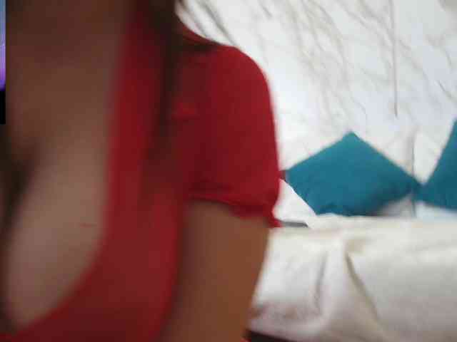 Maite-Mike webcam
