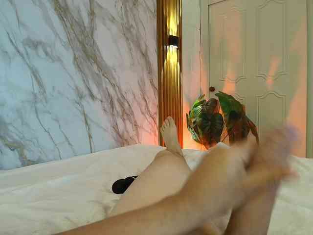 mike-maite mike-maite