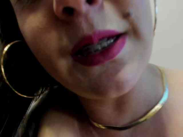 free sexcam Mike-maite