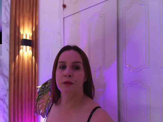 Maite-Mike webcam